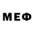 Метадон белоснежный Evg Kurmani