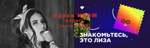 метадон Алексин