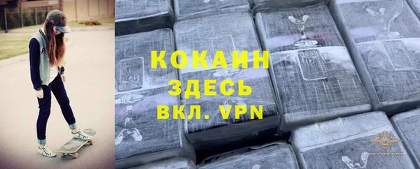 метадон Алексин