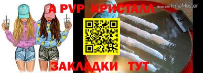 наркотики Кингисепп