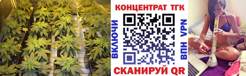 Дистиллят ТГК Wax  это Telegram  Егорьевск 