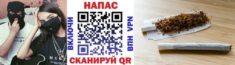 hydra ссылка  Егорьевск  Канабис MAZAR 