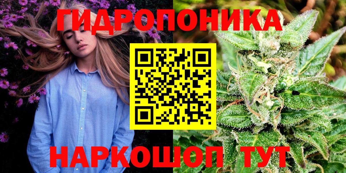 Марихуана OG Kush Егорьевск